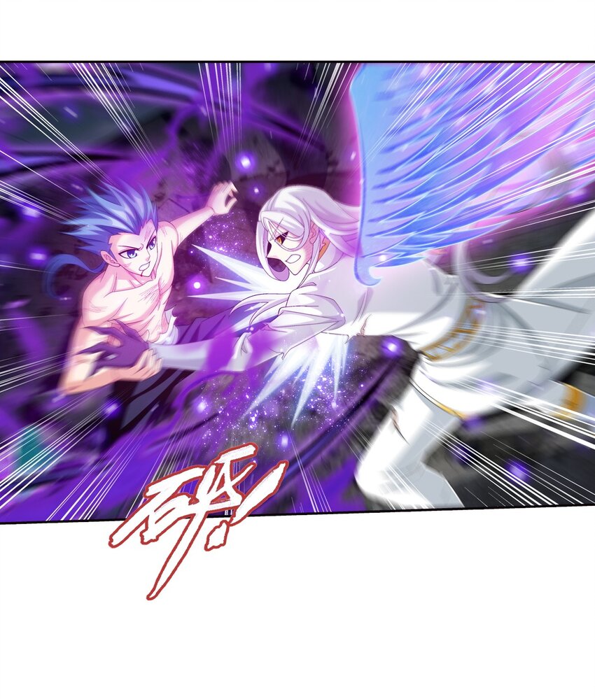 573 临场反杀27