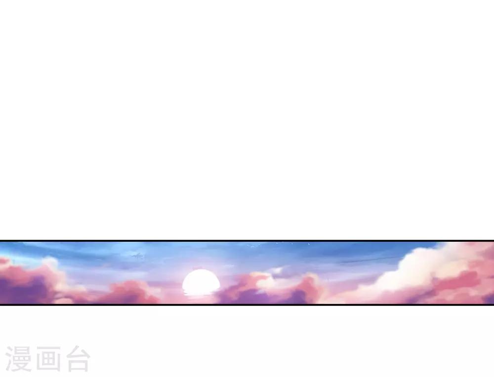 第393话 古怪竹林17