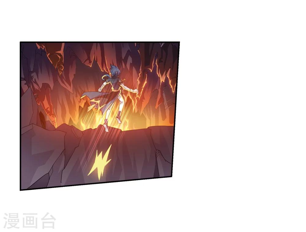 第78话 全面开战21