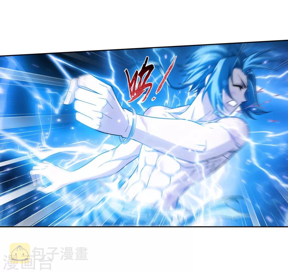 第373话 一决胜负20