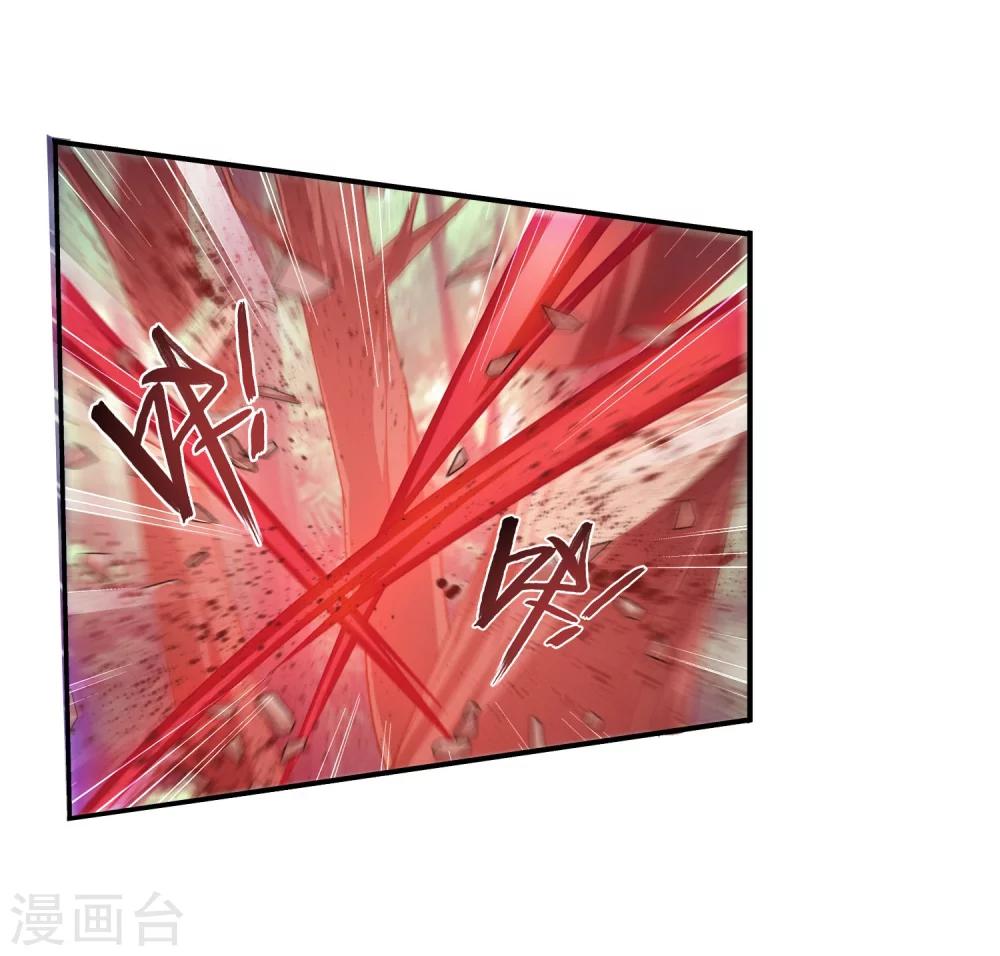 第150话 四两拨千斤5