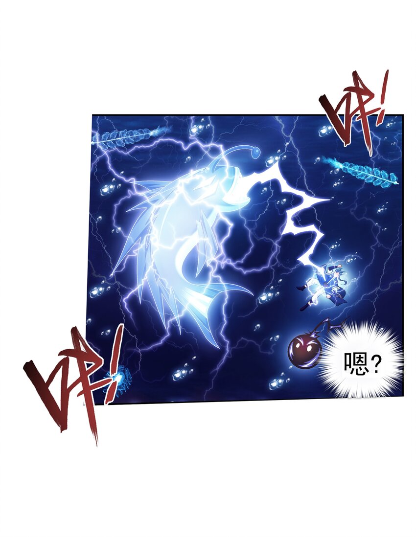 479 又回到最初的起点~37