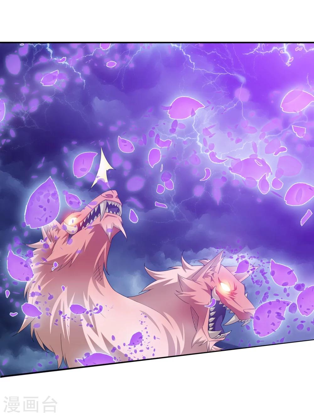 第138话 生死一线24