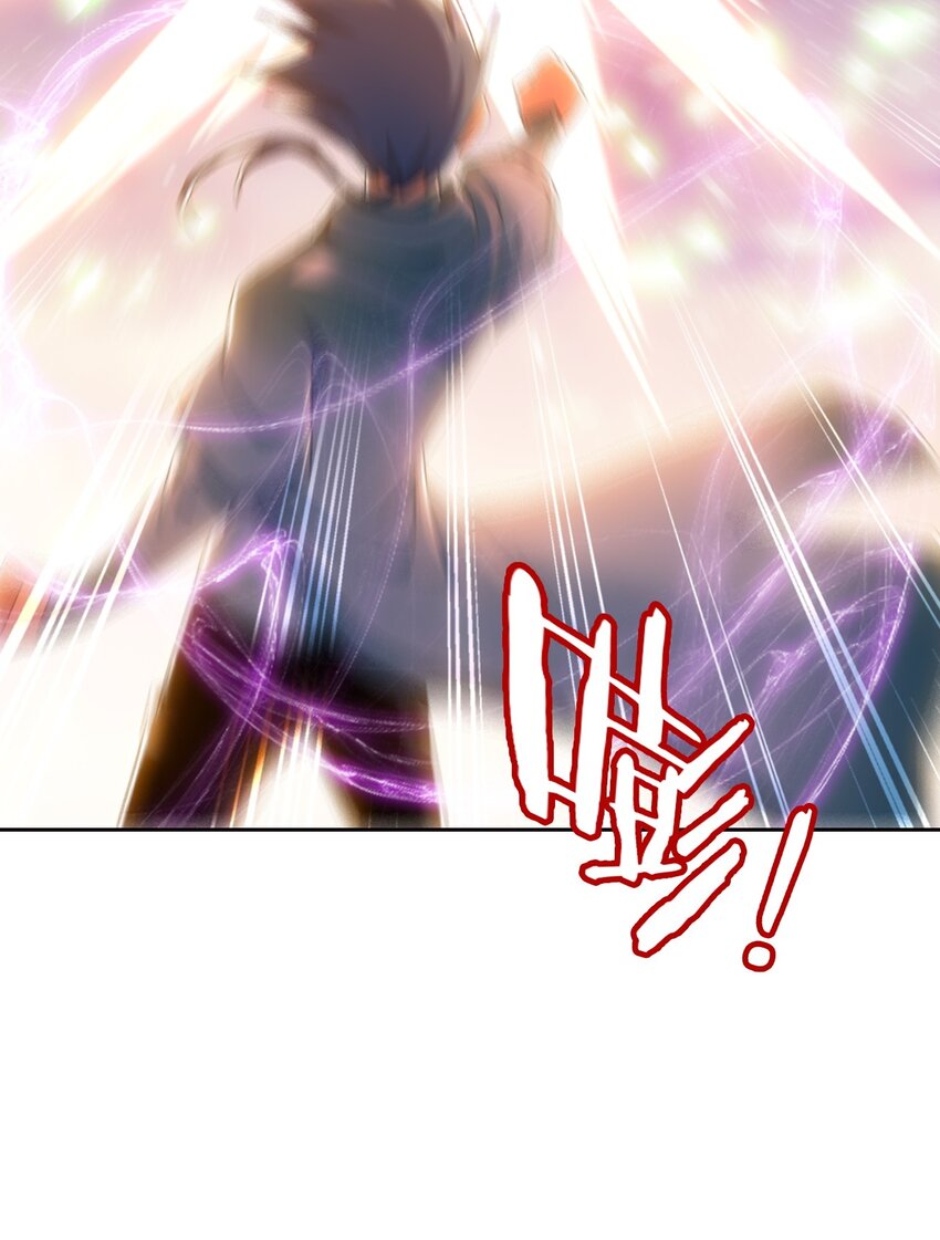559 审判之镜再出8