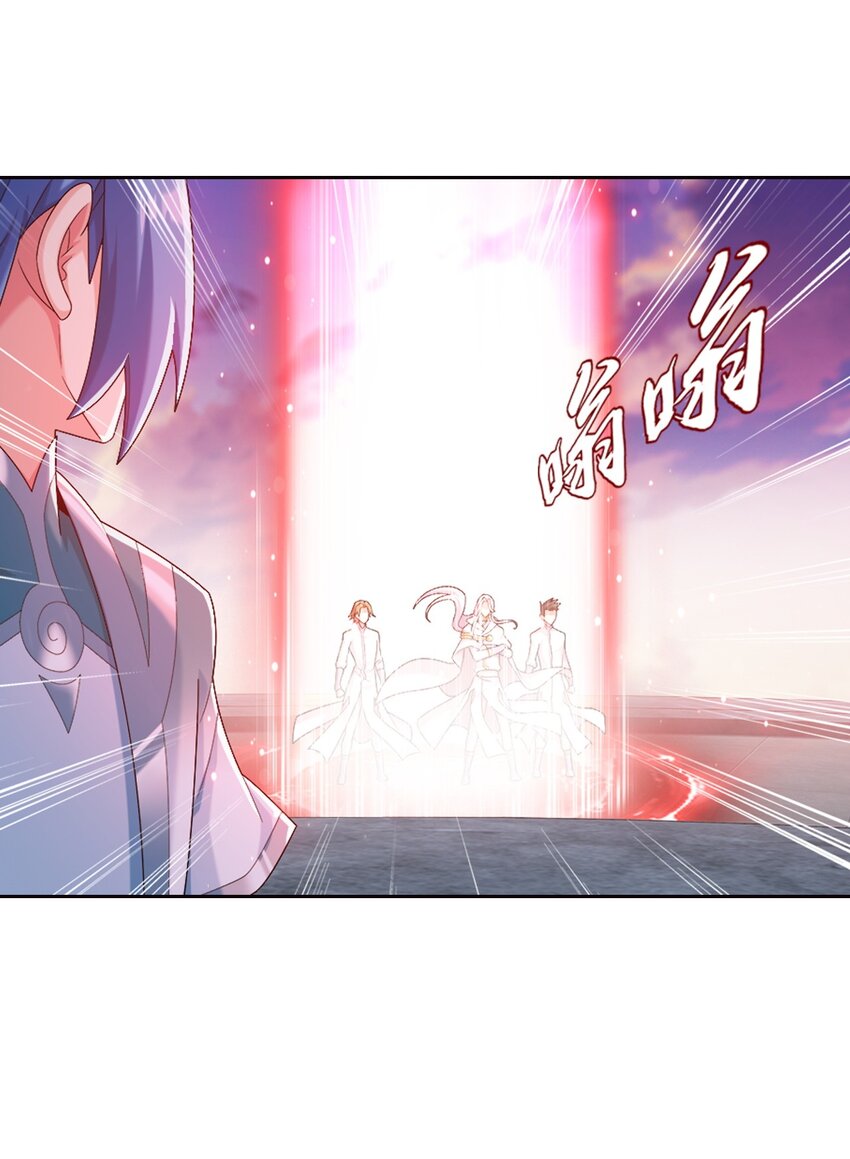 559 审判之镜再出17