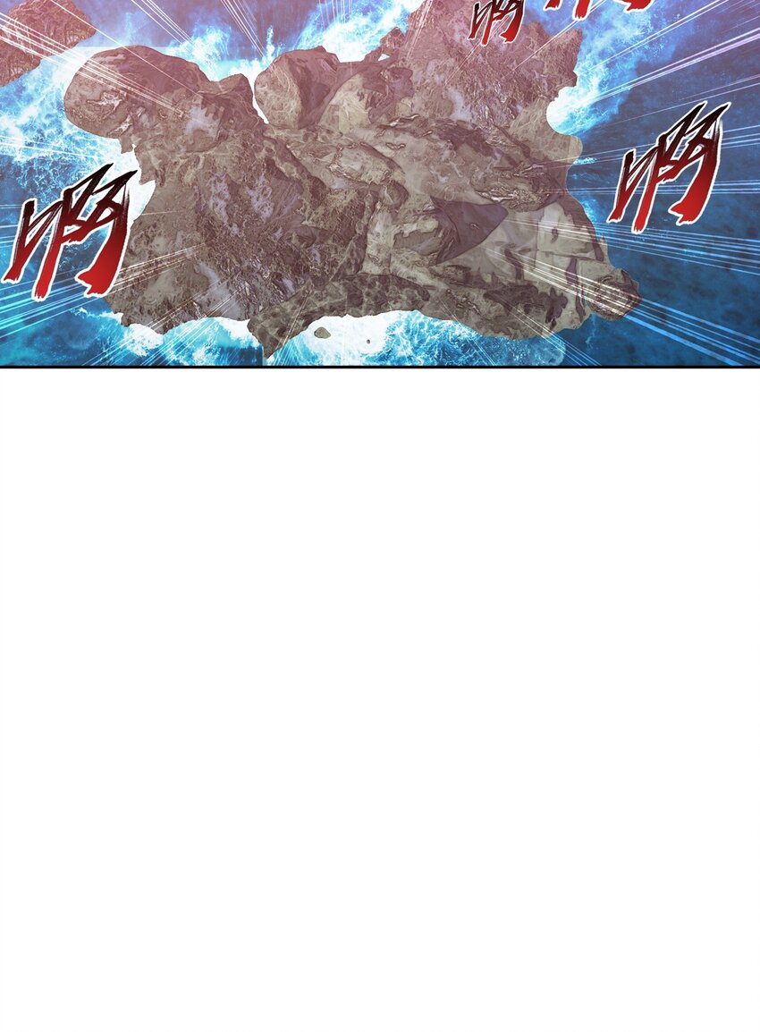 584 天圣的阴谋54