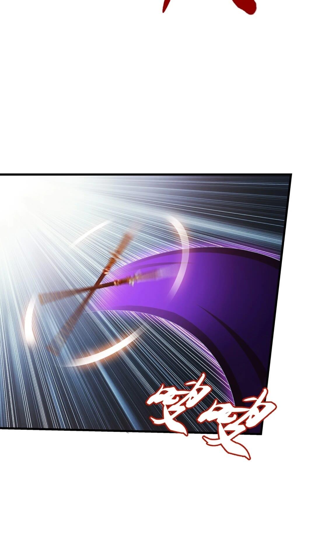 545 死敌相见21