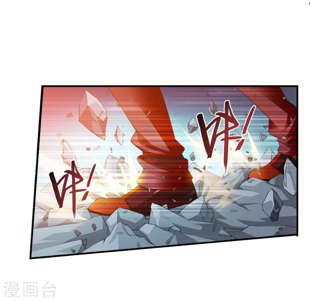 第121话 神速布阵6