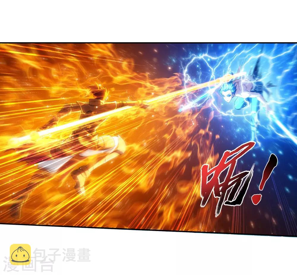 第373话 一决胜负12