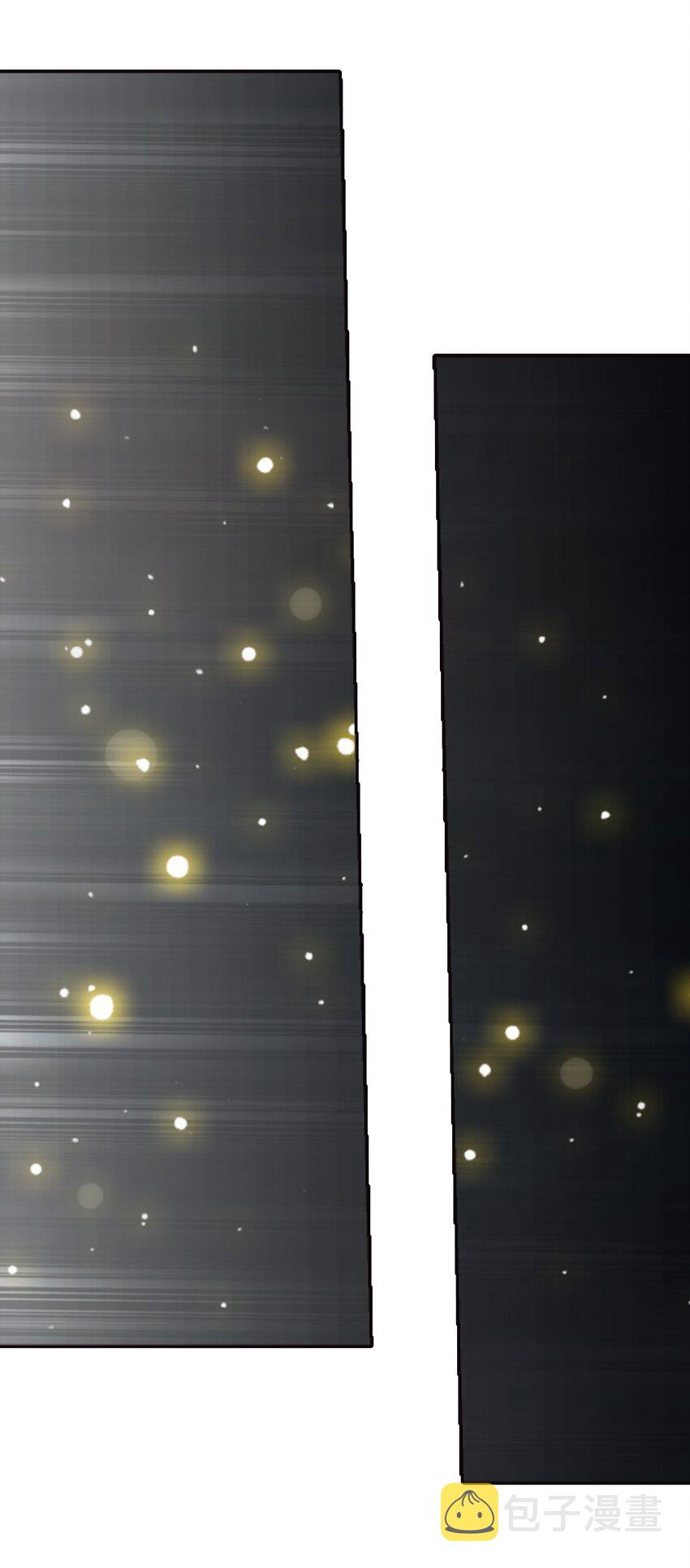 570 天使之拥13