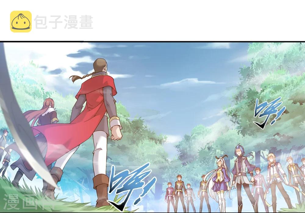 第175话 重聚11