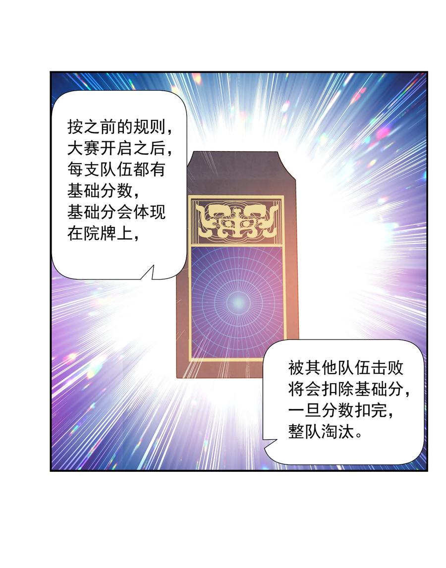 484 大赛动员！25