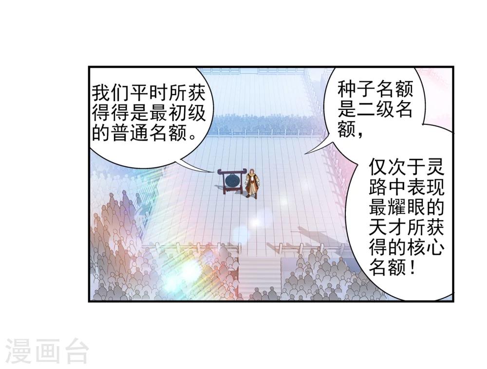 第90话 种子名额29