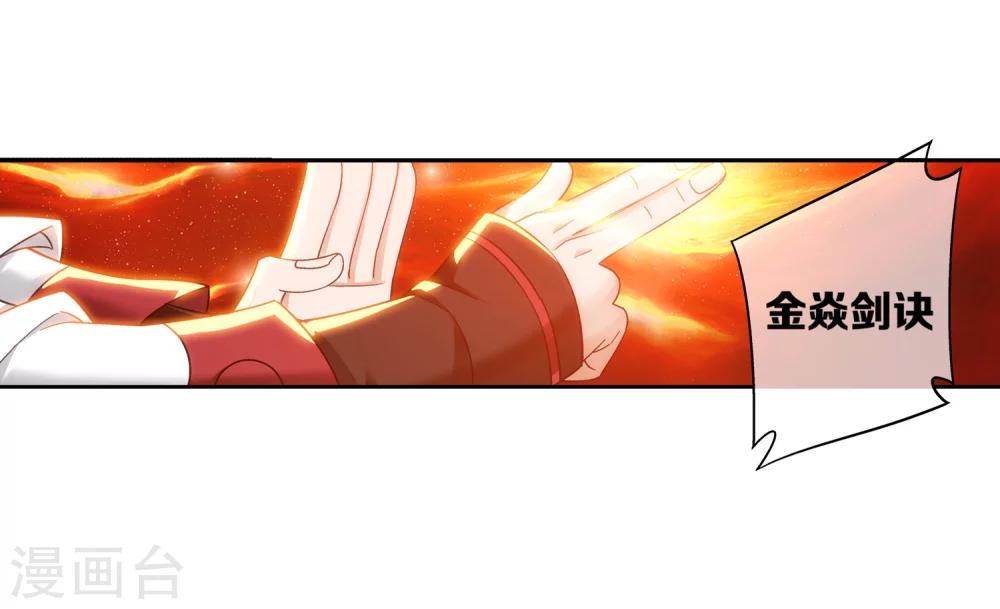 第196话 终极一剑13