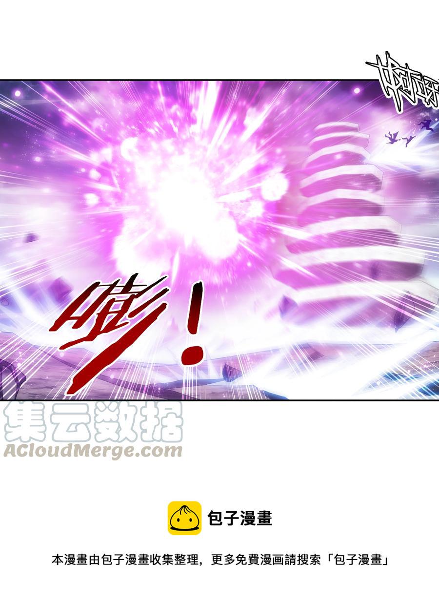 467 惊不惊喜16
