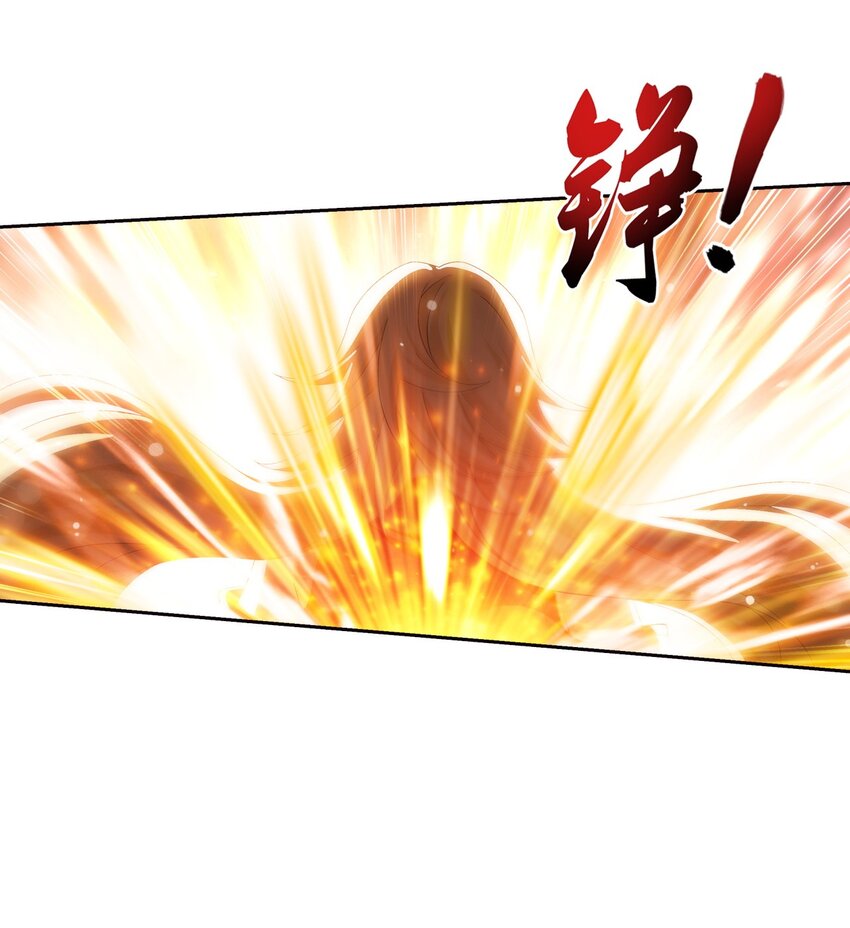 566 以一敌二4