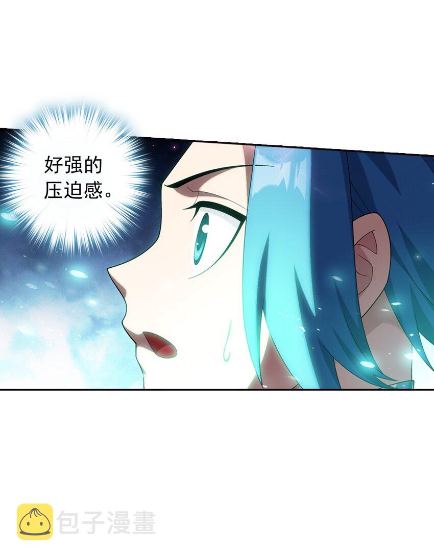 558 风祖之影11