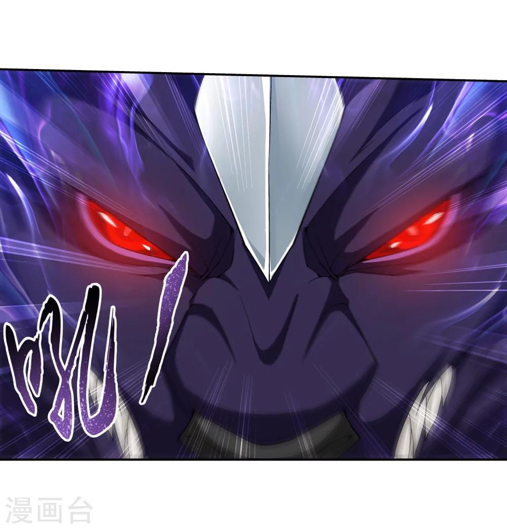 第43话 走投无路20