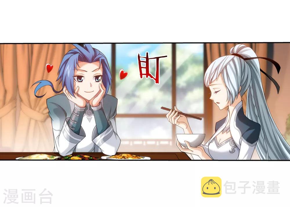 第393话 古怪竹林19