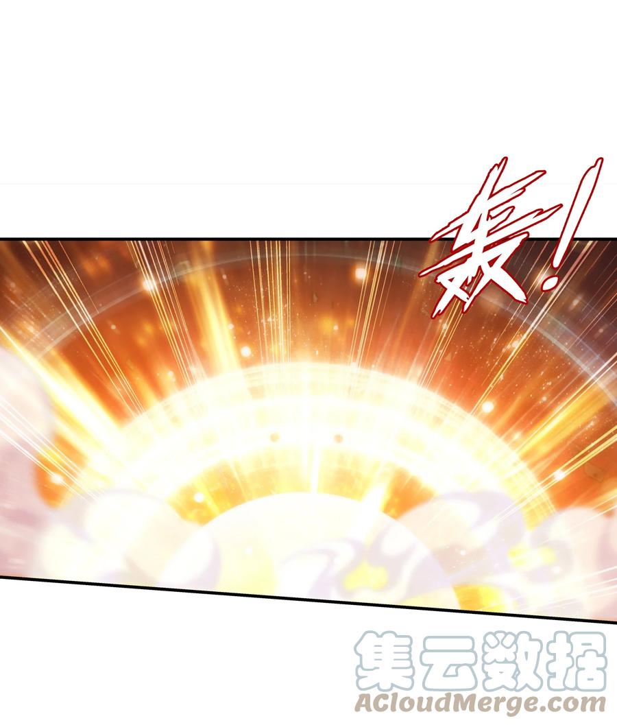 537 姬玄的试探？10