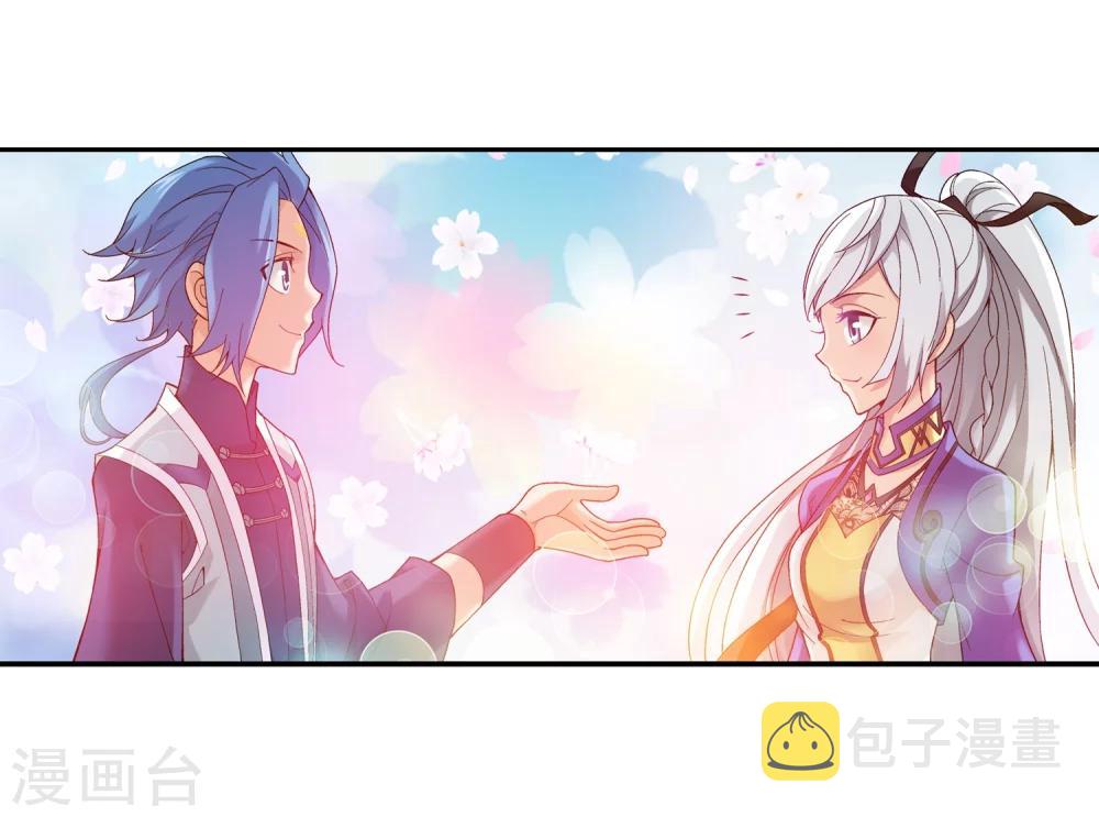 第177话 实力的镇压12