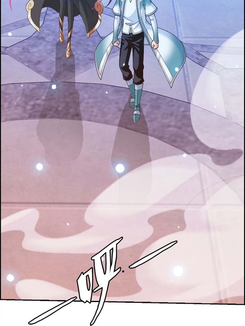 583 外借审判之镜53