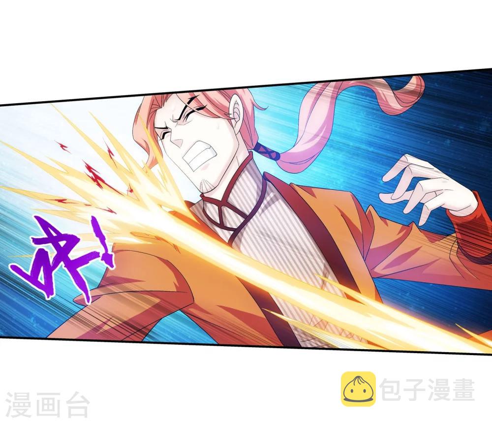 第121话 神速布阵13