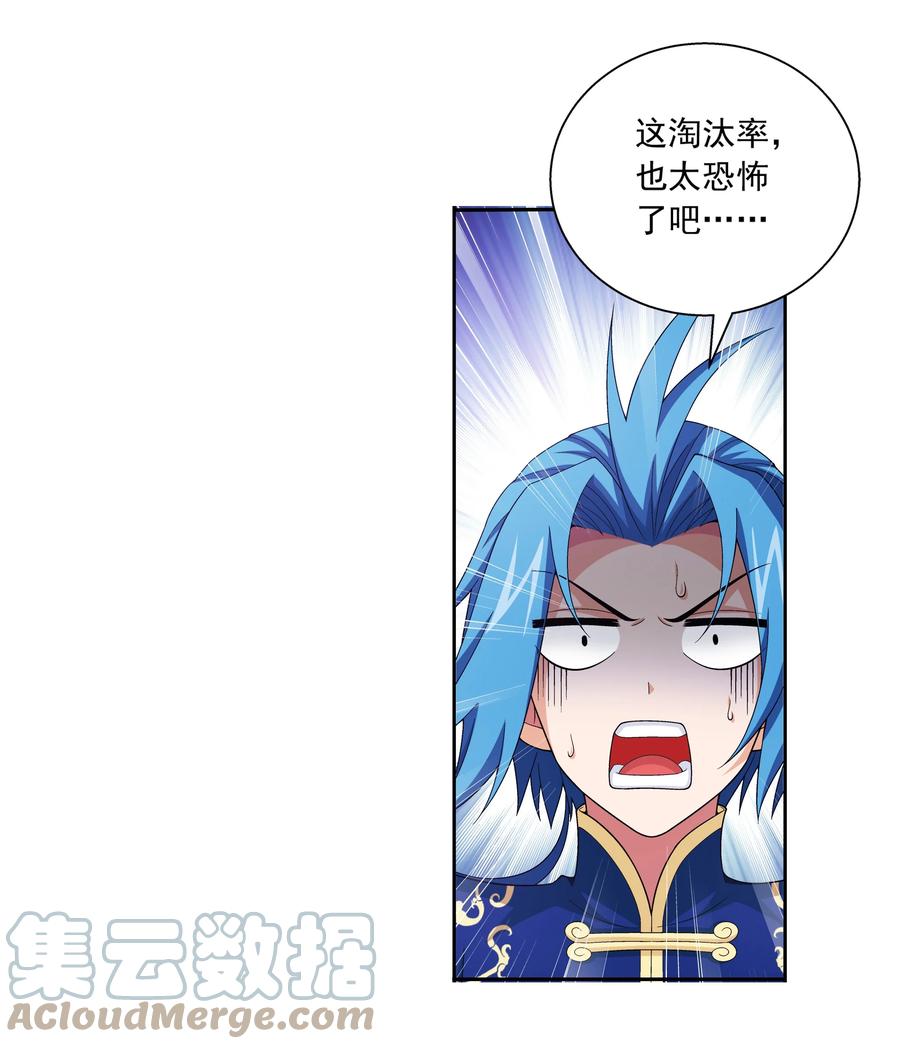 484 大赛动员！22