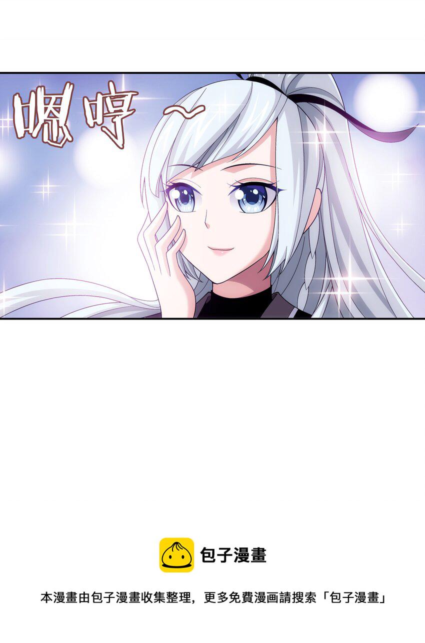 479 又回到最初的起点~28