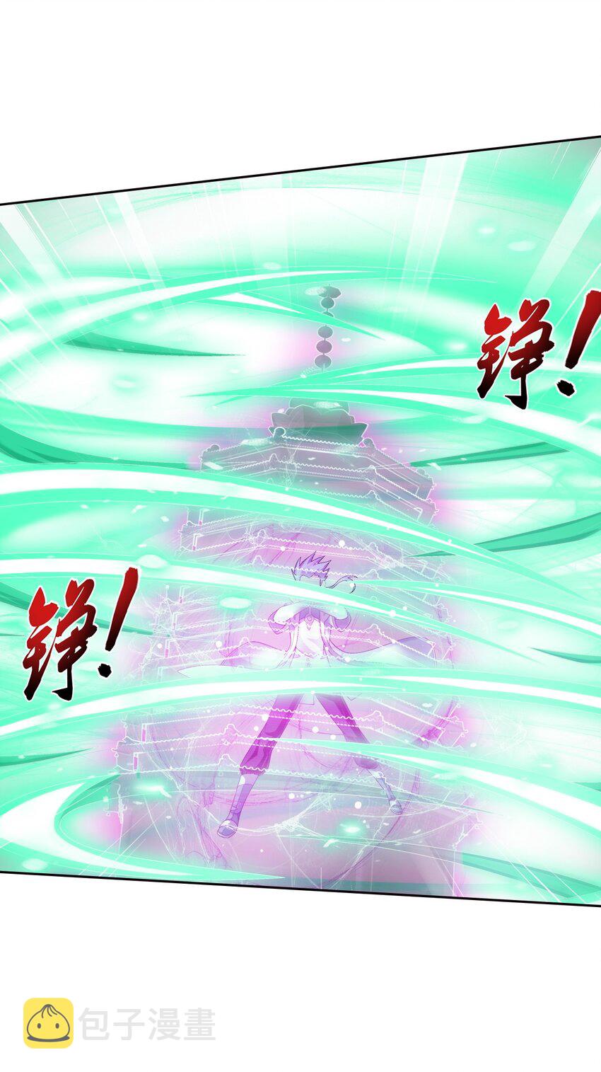 558 风祖之影2