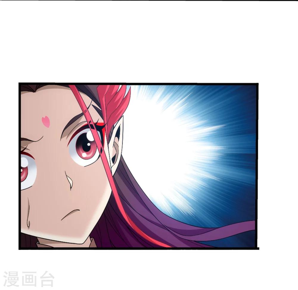 第326话 神秘的秃头老人27