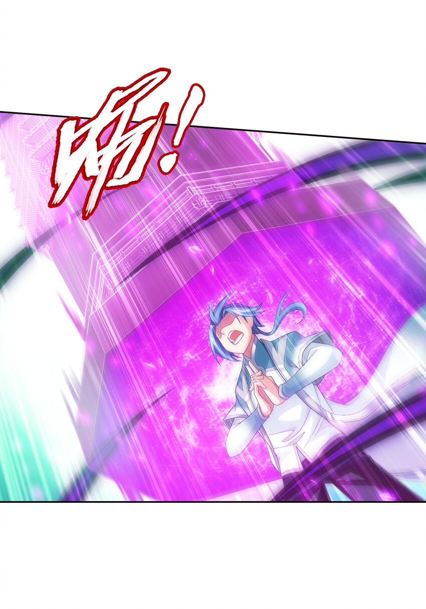 558 风祖之影19