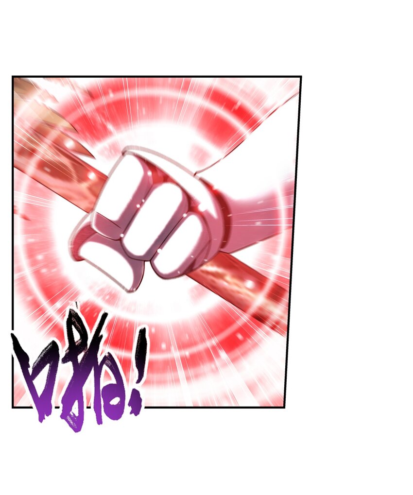 516 温清璇，回来！36