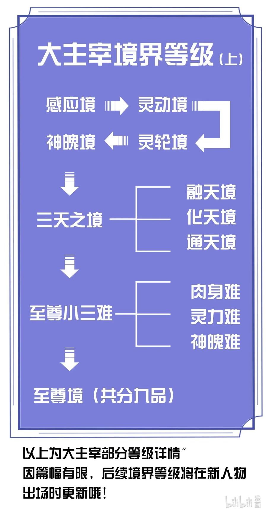 435 圣灵山13
