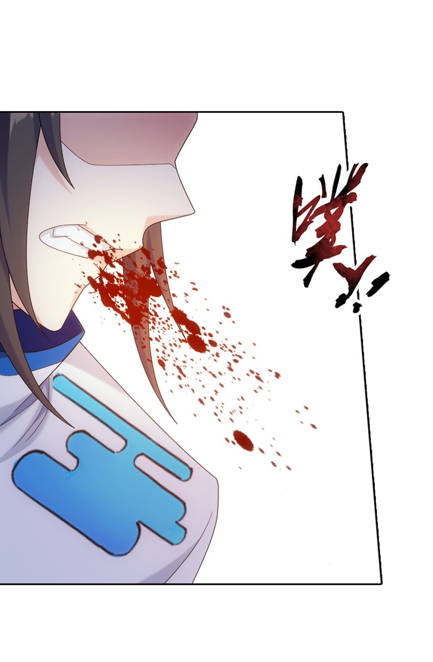 559 审判之镜再出12