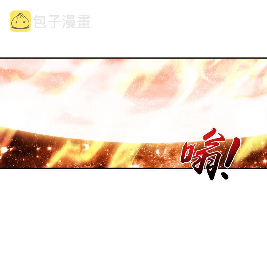 473 娘亲，我好想您！1