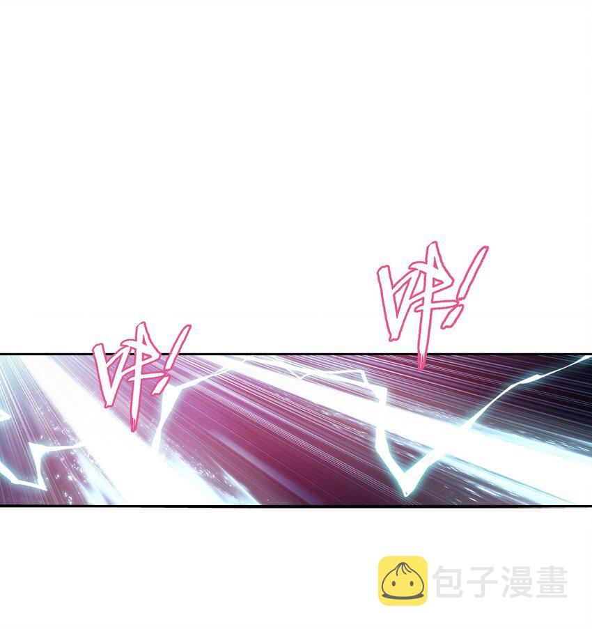 524 你也是继承人？1
