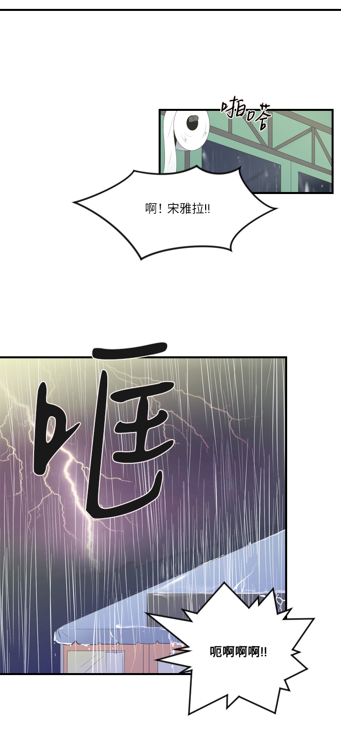 第3话66