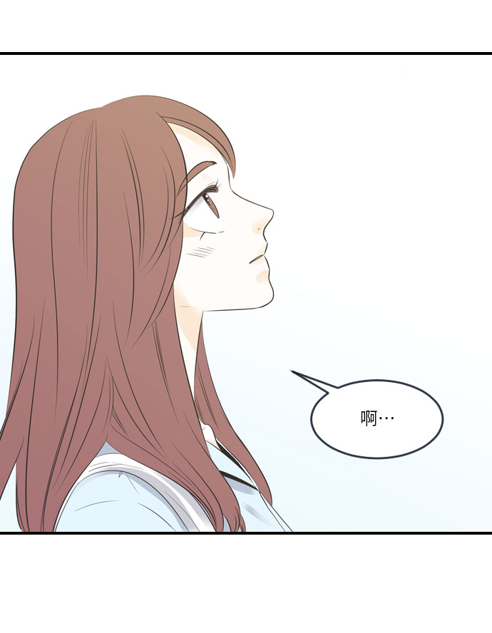 第8话35