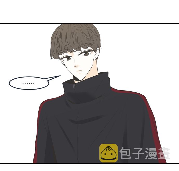 第22话2