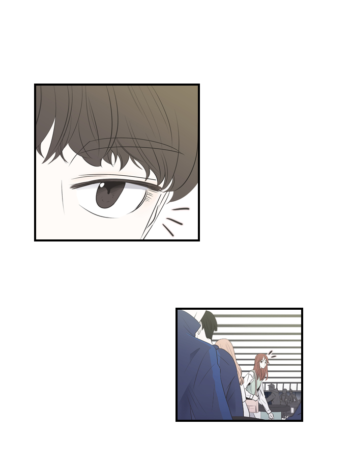 第3话1