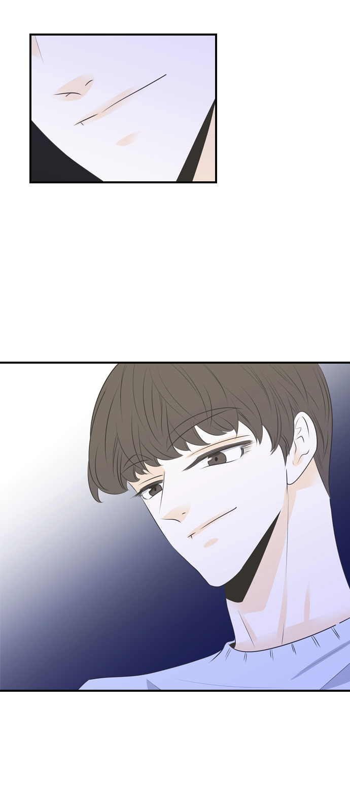 第26话29