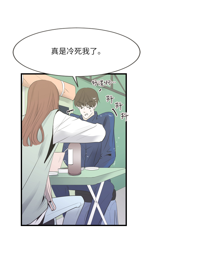 第3话58