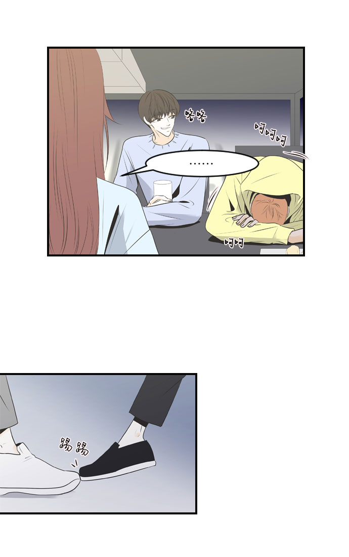 第26话1