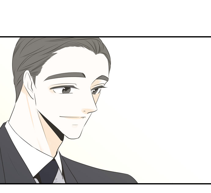 第9话32