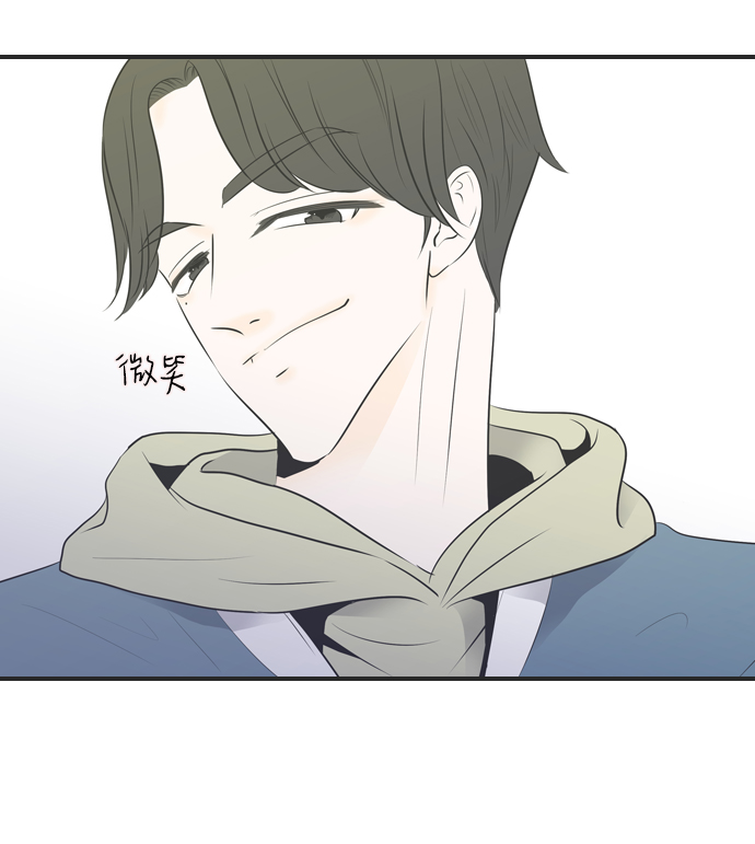 第1话24