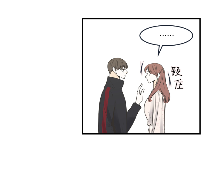 第22话26