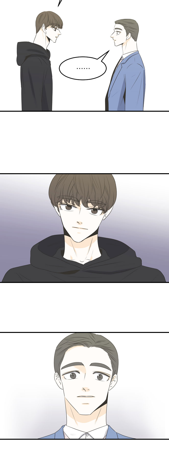 第30话19
