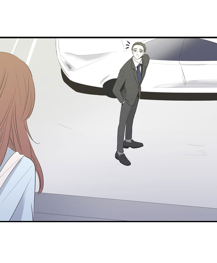 第8话28