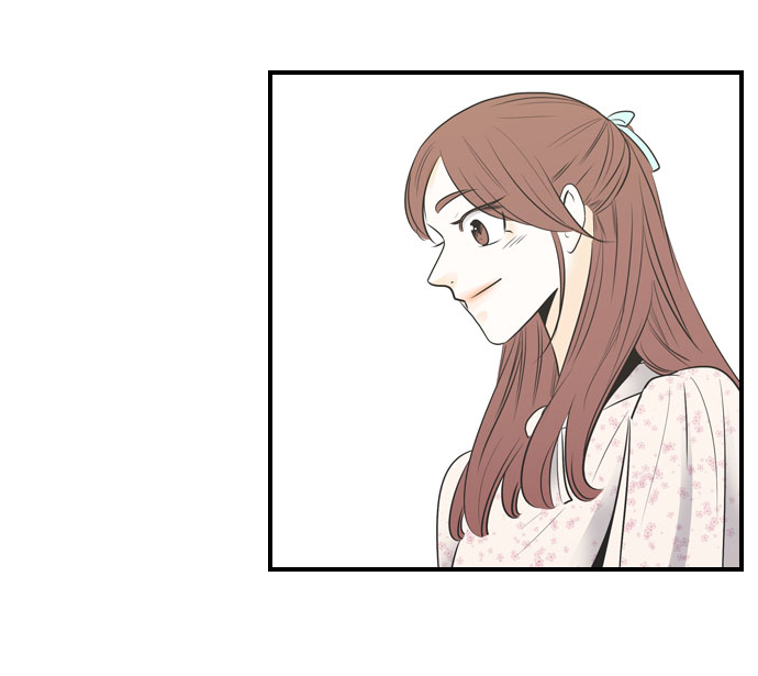 第14话13